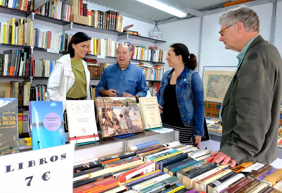 87938inauguracionferialibroviejo20172-73a5813da1684ab256fca2df4026bde6.jpg 87938inauguracionferialibroviejo20172-73a5813da1684ab256fca2df4026bde6.jpg
