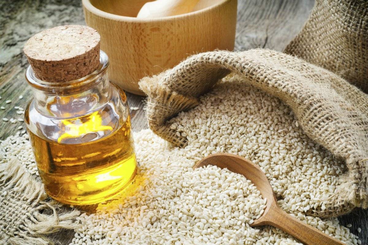 8beneficiosdelaceitedesesamoparaelcabello1-64db7111ce08755e7f8ea1d6da17f32c.jpg 8beneficiosdelaceitedesesamoparaelcabello1-64db7111ce08755e7f8ea1d6da17f32c.jpg