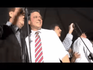 8cf76bdcca48429799cb4f0212373c43-1b3416e27ab797f96916c3e8a955f207.gif 8cf76bdcca48429799cb4f0212373c43-1b3416e27ab797f96916c3e8a955f207.gif