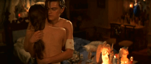 90samazingbeautifulcandlesclairedanesfavimcom369654-58b3b71b466e75380220d87487692699.gif 90samazingbeautifulcandlesclairedanesfavimcom369654-58b3b71b466e75380220d87487692699.gif