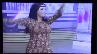 9528ae7564d34bbf93fd1621c12dac14-4534fe8702d53d673c4e59e6db1cd9e4.gif 9528ae7564d34bbf93fd1621c12dac14-4534fe8702d53d673c4e59e6db1cd9e4.gif
