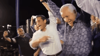 95f0c5ae08fc4277b7f4df7a4cc0f138-57eb5464f273a74f6effe0b8a7e7c081.gif 95f0c5ae08fc4277b7f4df7a4cc0f138-57eb5464f273a74f6effe0b8a7e7c081.gif