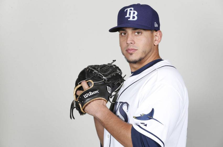 9887018mlbtampabayraysmediaday850x560-c2bc34af39f23e013127ac20b0a68ee5.jpg 9887018mlbtampabayraysmediaday850x560-c2bc34af39f23e013127ac20b0a68ee5.jpg