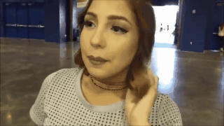 9b4582fd4baf42bc9f2358df430a3b55-f9ad86975e85501e934674197ed7d126.gif 9b4582fd4baf42bc9f2358df430a3b55-f9ad86975e85501e934674197ed7d126.gif