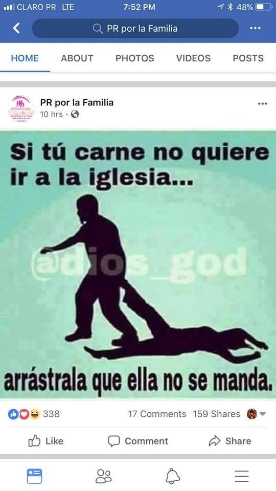 a5e6dc8b180544d3aa5064b41520e718-448aae40cc7c23ba2a5f39fcf0cb1cae.jpg
