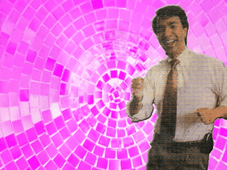 a7e4616e5010419fb78b97ed753e9777-cbab7a999b17bb4219f4d7c0970e8942.gif a7e4616e5010419fb78b97ed753e9777-cbab7a999b17bb4219f4d7c0970e8942.gif