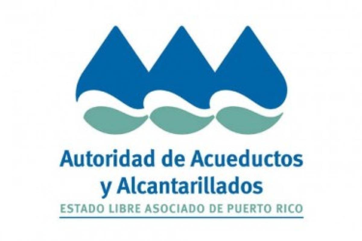 aaa3380x2501200x800-68f5ccdfcaf27199fc2cc26050fddb3c.jpg
