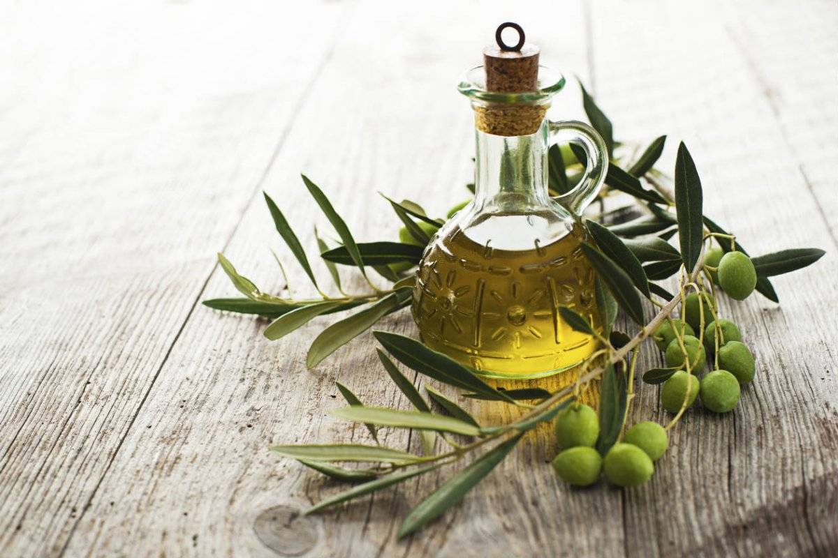 aceitedeolivalubricanteyafrodisiaco3-0dfa7a9e5412a619c0e79e4d2743cc96.jpg aceitedeolivalubricanteyafrodisiaco3-0dfa7a9e5412a619c0e79e4d2743cc96.jpg