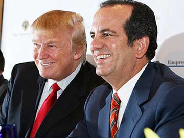acevedotrump0802-c6373fd1e055967f6611e813117ad528.jpg acevedotrump0802-c6373fd1e055967f6611e813117ad528.jpg