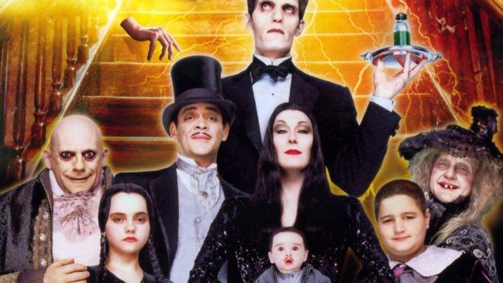 adamsfamilyvalues730x411-a5b5b493463a08bc2db55ec4e2a5e13e.jpg adamsfamilyvalues730x411-a5b5b493463a08bc2db55ec4e2a5e13e.jpg