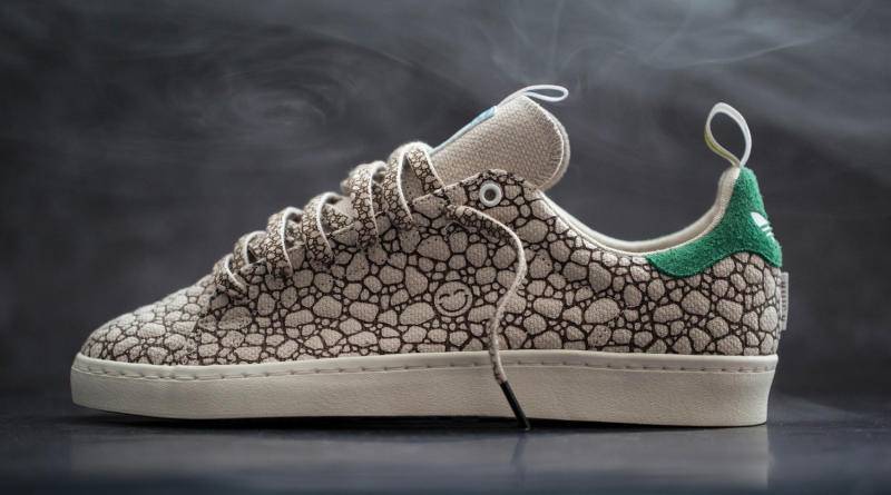 adidashappyshoe-b019e36705a6b171b65424d2e42dbe24.jpg adidashappyshoe-b019e36705a6b171b65424d2e42dbe24.jpg