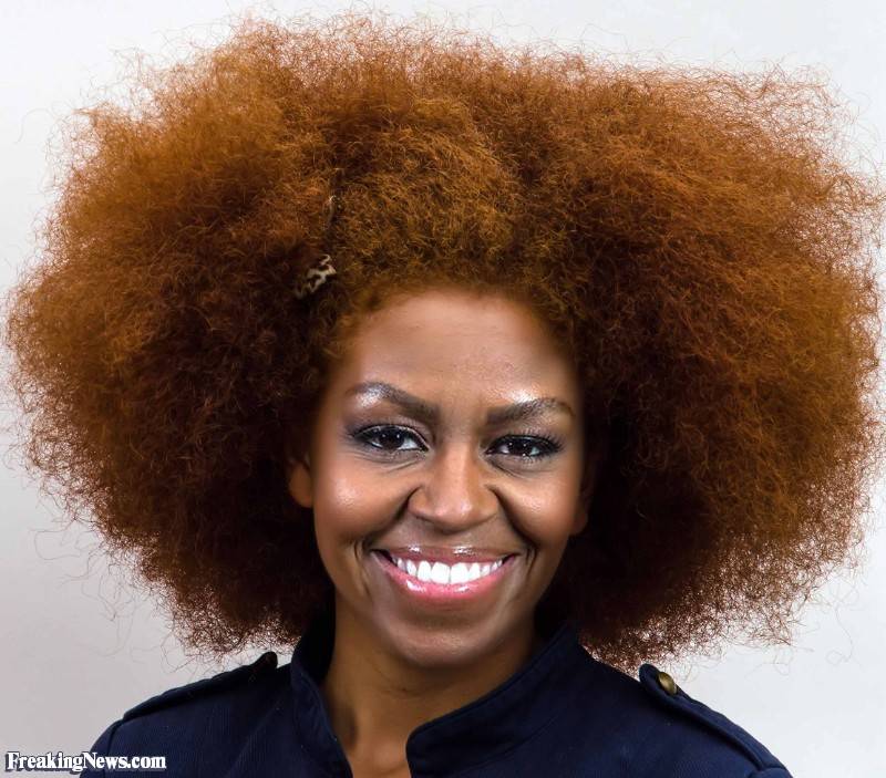 afro124957-725b3dd85fe62541aa0487be5fceb9bf.jpg afro124957-725b3dd85fe62541aa0487be5fceb9bf.jpg