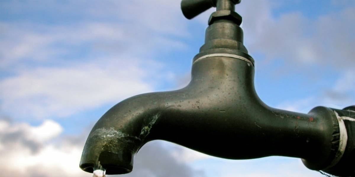 agua31200x600-8e1564c481ae4484d51bec612c0836be.jpg