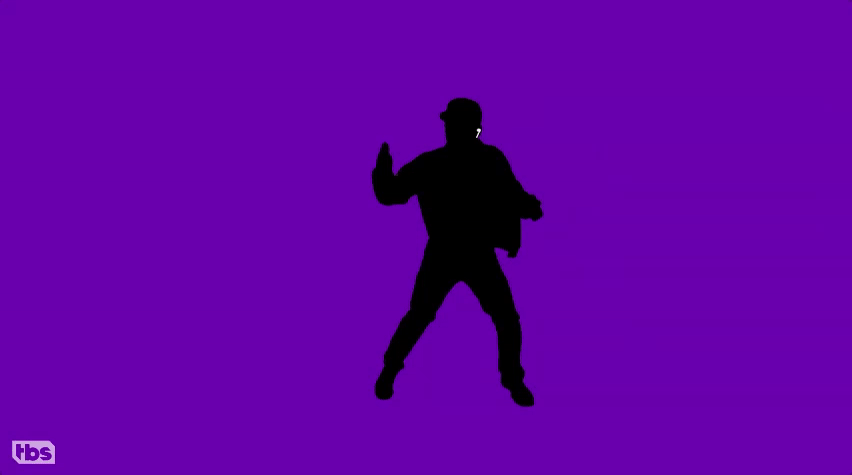 airpodad-ca19d5ec3772a6c58fb7e20c44040e00.gif airpodad-ca19d5ec3772a6c58fb7e20c44040e00.gif