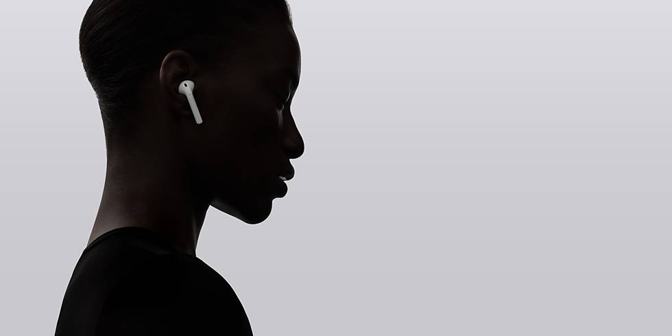 airpodpdp201609-e4376993d9bf66fc1440fc06472e4aff.jpg airpodpdp201609-e4376993d9bf66fc1440fc06472e4aff.jpg