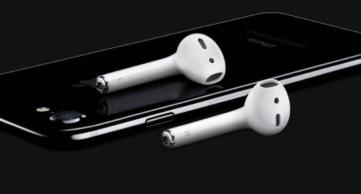 airpods1730x394-090c26953a1a0f59e7efc6474cd7b85a.jpg airpods1730x394-090c26953a1a0f59e7efc6474cd7b85a.jpg