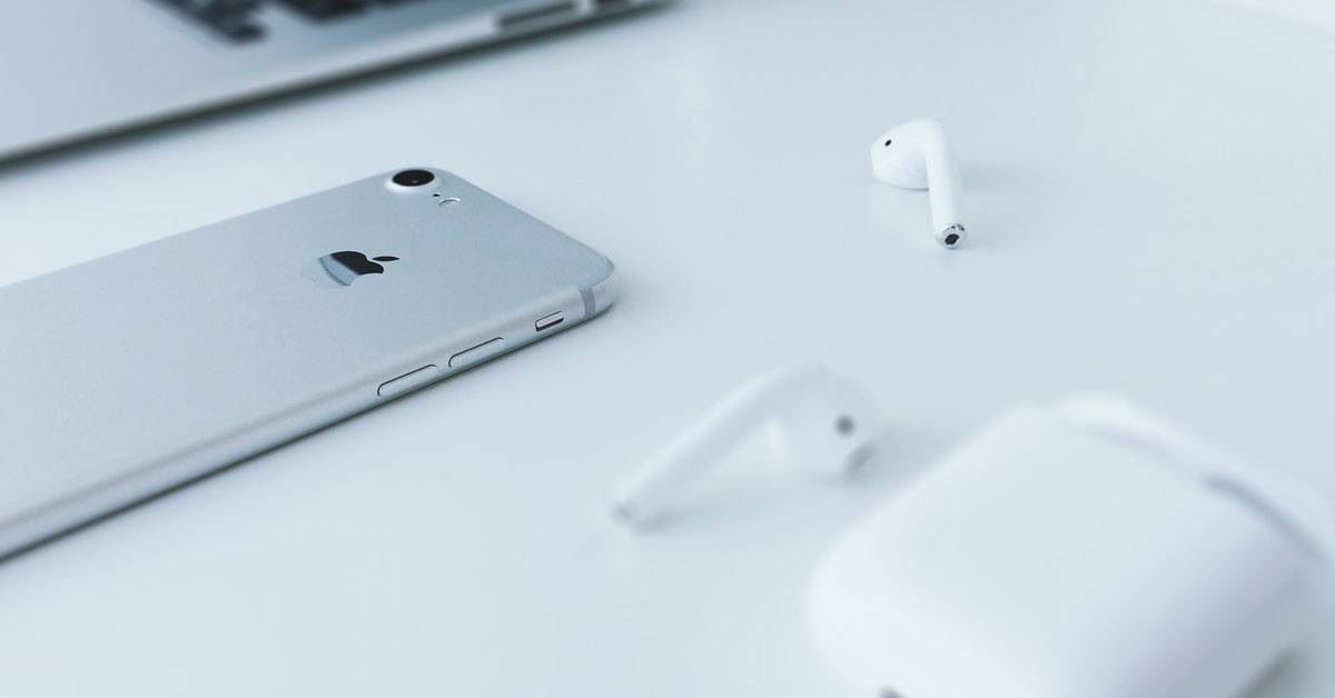 airpods3-73e3964c242299e3ed5d7c158fe15f3d.jpg airpods3-73e3964c242299e3ed5d7c158fe15f3d.jpg