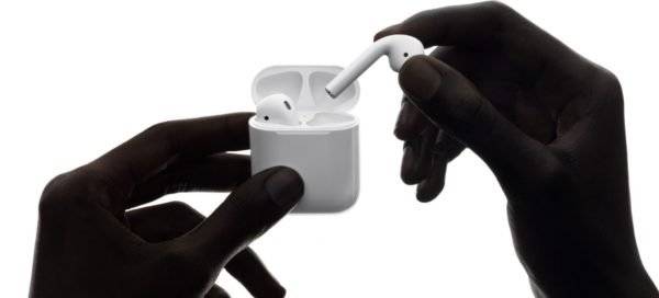 airpods3600x272-e949987e5bddfe75236d8687bc6a2d83.jpg
