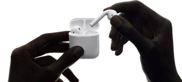 airpods3600x272-e949987e5bddfe75236d8687bc6a2d83.jpg airpods3600x272-e949987e5bddfe75236d8687bc6a2d83.jpg