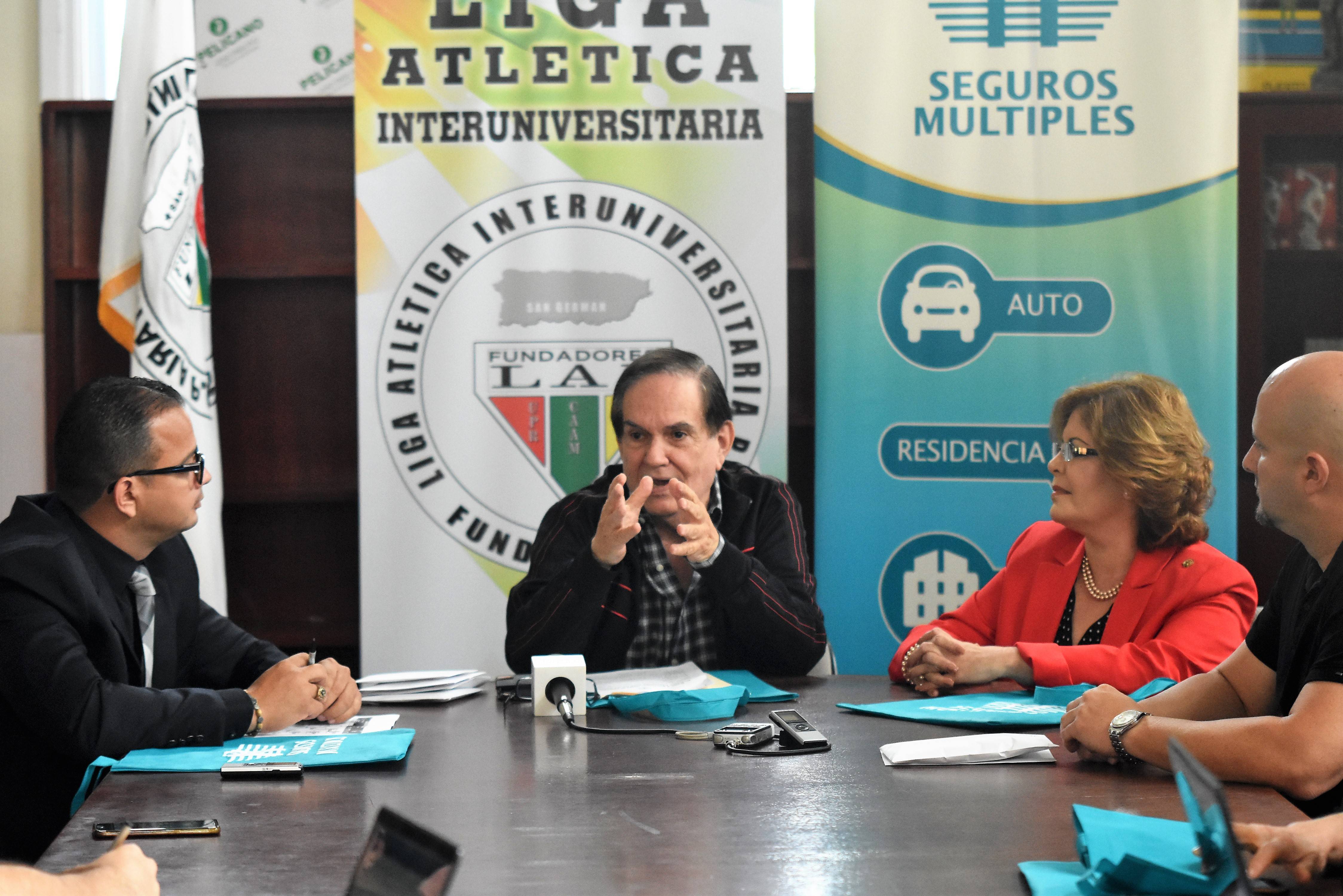 alaizquierdaeldirectordetorneocarlosvazquezcentroelcomisionadodelalaijoseearrarasderechapresidentadelajuntadegobiernolilliamnegronlminguelalai-91214ce16d76d5e24c35985a3e23dd88.jpg alaizquierdaeldirectordetorneocarlosvazquezcentroelcomisionadodelalaijoseearrarasderechapresidentadelajuntadegobiernolilliamnegronlminguelalai-91214ce16d76d5e24c35985a3e23dd88.jpg