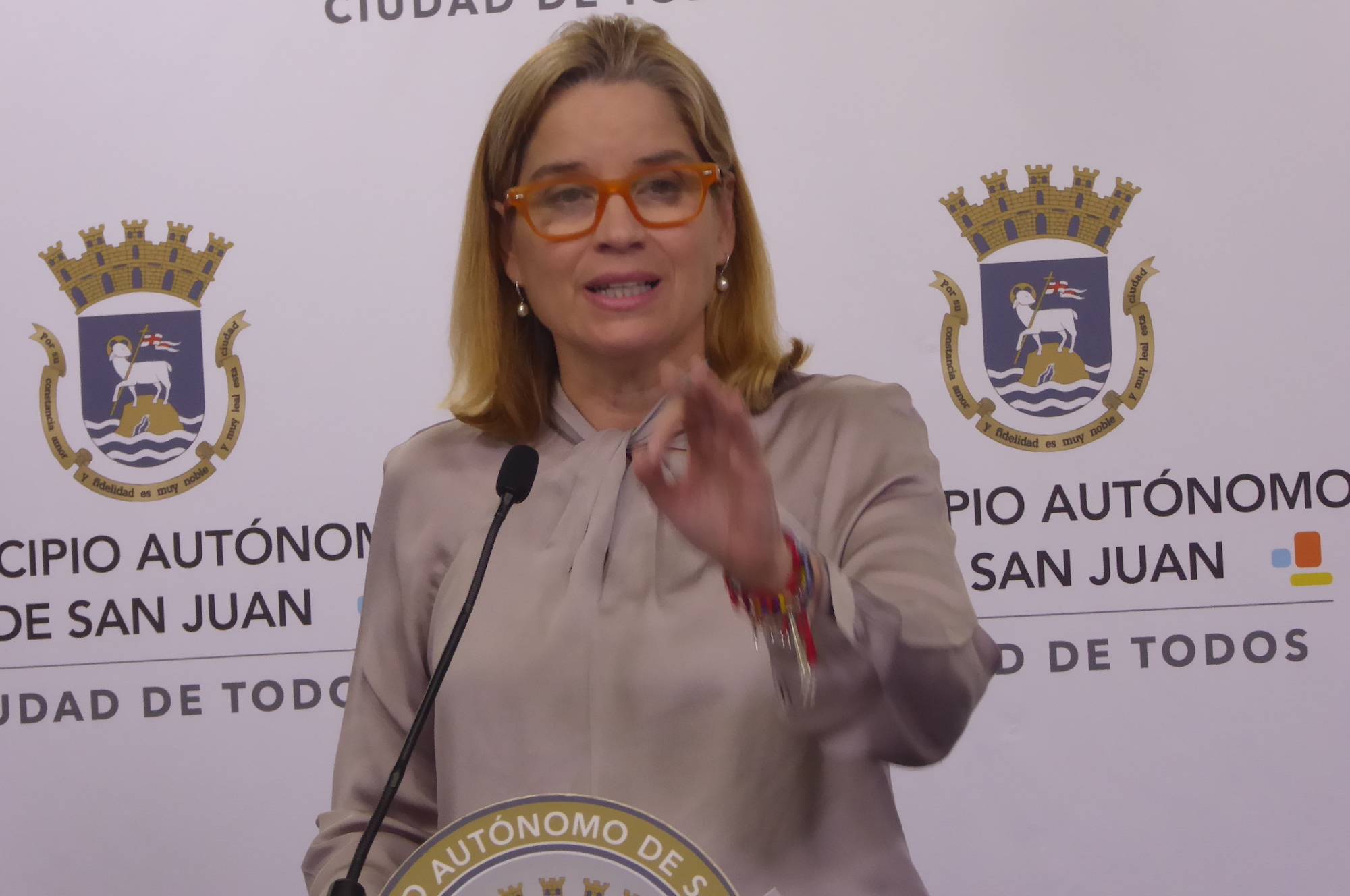 alcaldesasanjuancarmenyulincruzsototsjs01ins-ccca50a485add94ceb9345b6f2837490.jpg alcaldesasanjuancarmenyulincruzsototsjs01ins-ccca50a485add94ceb9345b6f2837490.jpg
