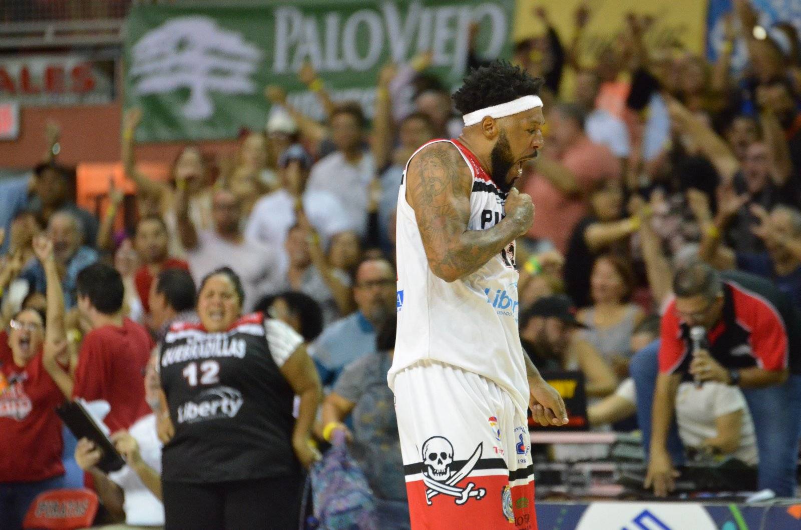 alejandrocarmona-7ca5db5a960e16e2ab4108f830e1f236.jpg alejandrocarmona-7ca5db5a960e16e2ab4108f830e1f236.jpg