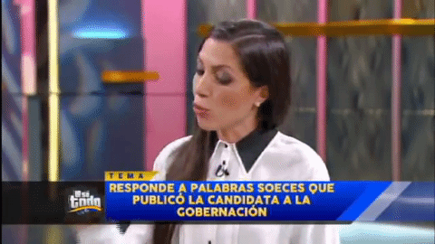 alelu-03350f0ea011f7793715e70abe3ae326.gif alelu-03350f0ea011f7793715e70abe3ae326.gif