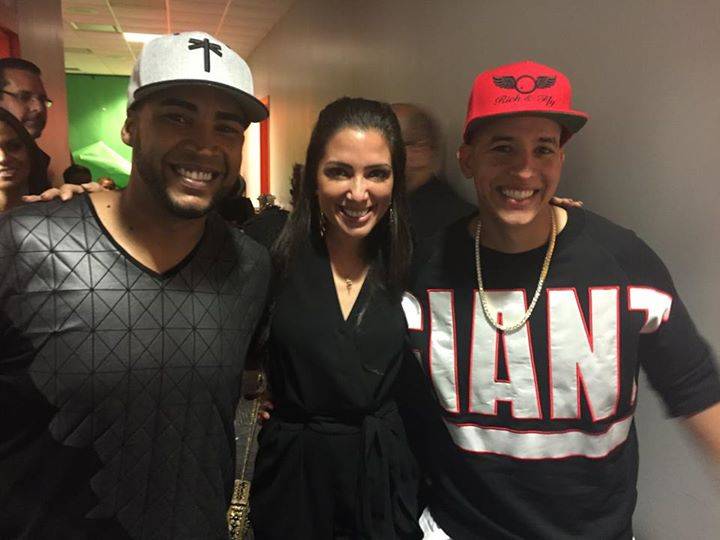 alexandralugaronjuntoadonomarydaddyyankee-779829f4896f7c42df439fb75ae9e80c.jpg alexandralugaronjuntoadonomarydaddyyankee-779829f4896f7c42df439fb75ae9e80c.jpg