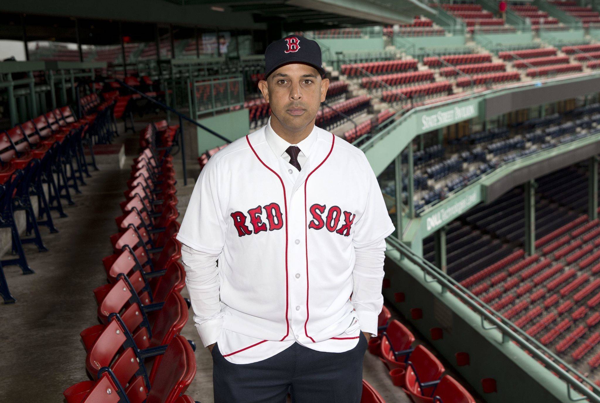alexcora3c04f6638e05fce6-1f46aff4713dbbde41e6638d829cd395.jpg alexcora3c04f6638e05fce6-1f46aff4713dbbde41e6638d829cd395.jpg