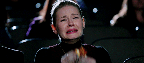 alexcrying-72fc18c0ce928cd9185ccb23c9502c16.gif alexcrying-72fc18c0ce928cd9185ccb23c9502c16.gif