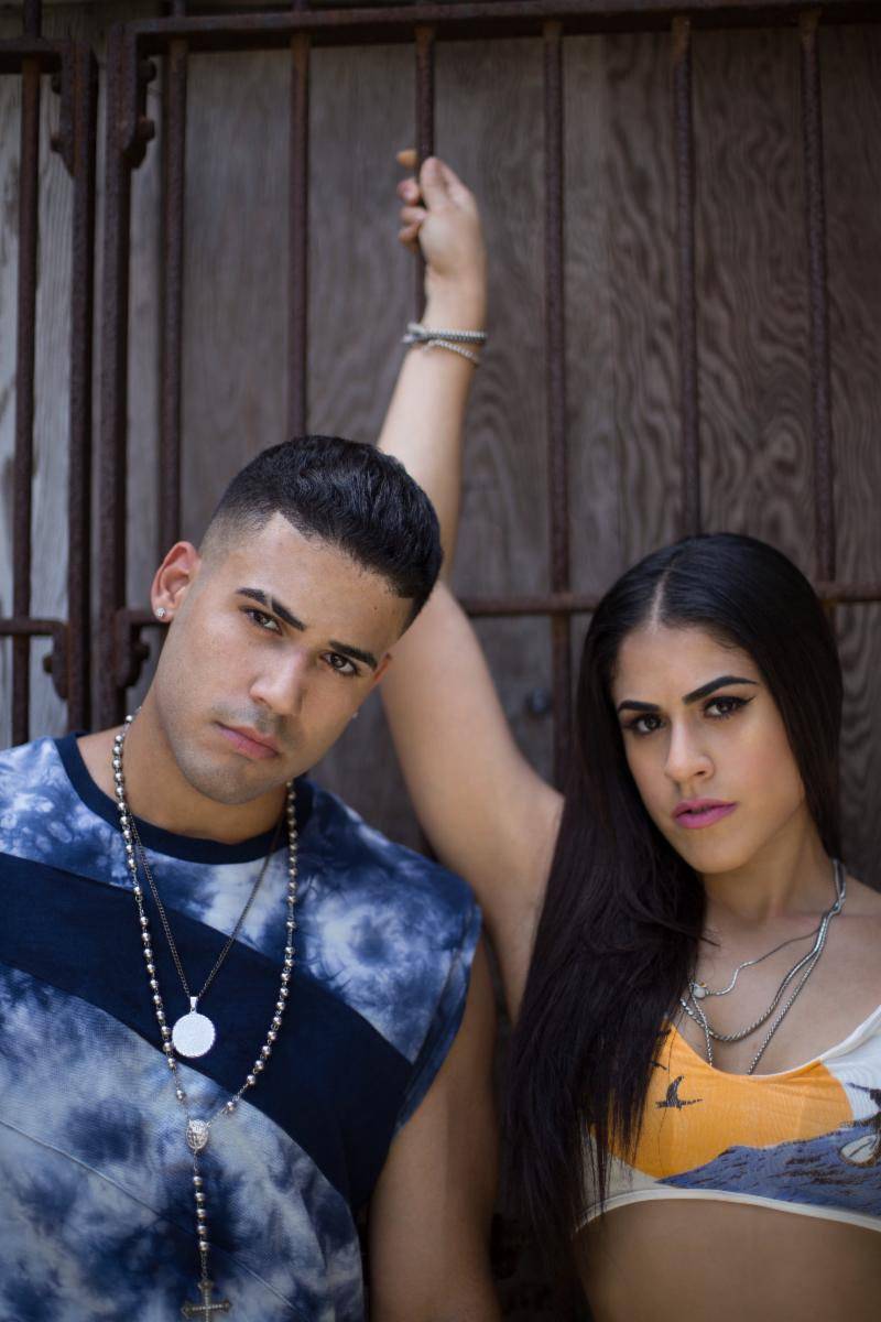 aliezymoahijosdejerryrivera01ins-c327b894b04a71006833ae3235b1e85c.jpg aliezymoahijosdejerryrivera01ins-c327b894b04a71006833ae3235b1e85c.jpg
