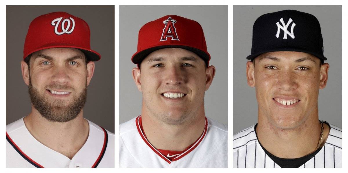 allstargamebasebalpuer-4991f6809533971fabb254f815e92551.jpg allstargamebasebalpuer-4991f6809533971fabb254f815e92551.jpg