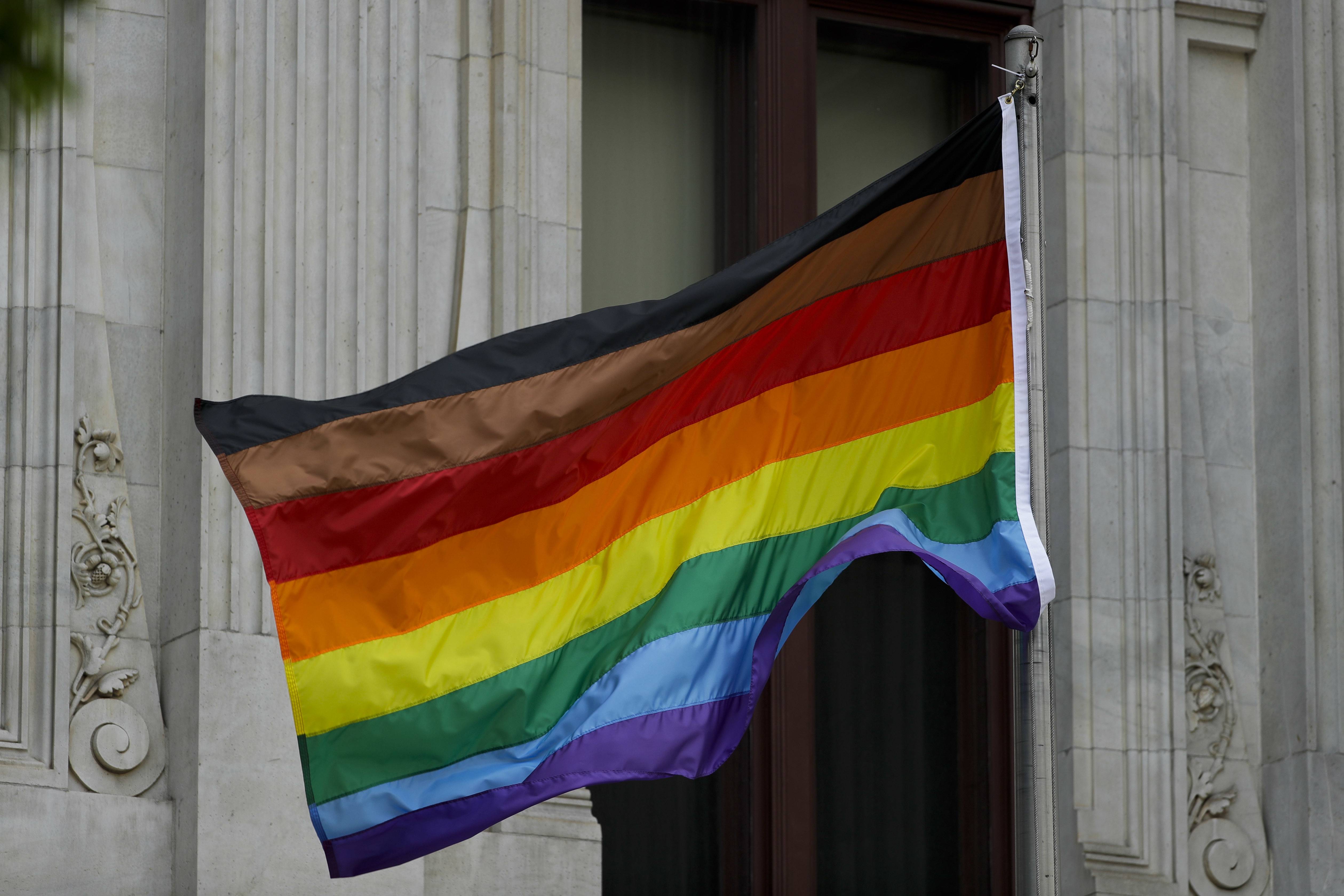 alteredrainbowflagpuer-df7c9bc6ab65ffce3c8da5501820348b.jpg alteredrainbowflagpuer-df7c9bc6ab65ffce3c8da5501820348b.jpg