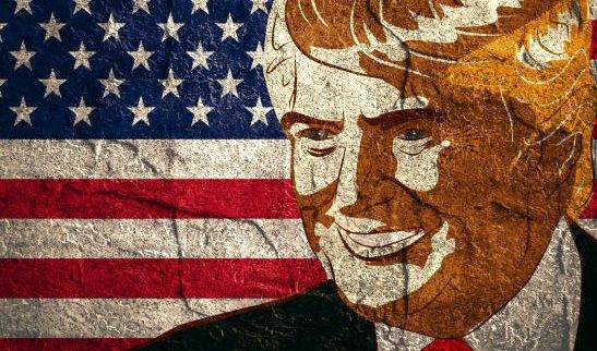 altposesiondonaldtrump549x345e1494945971558-366ead8259f3613d2ee6d528b5f16057.jpg altposesiondonaldtrump549x345e1494945971558-366ead8259f3613d2ee6d528b5f16057.jpg