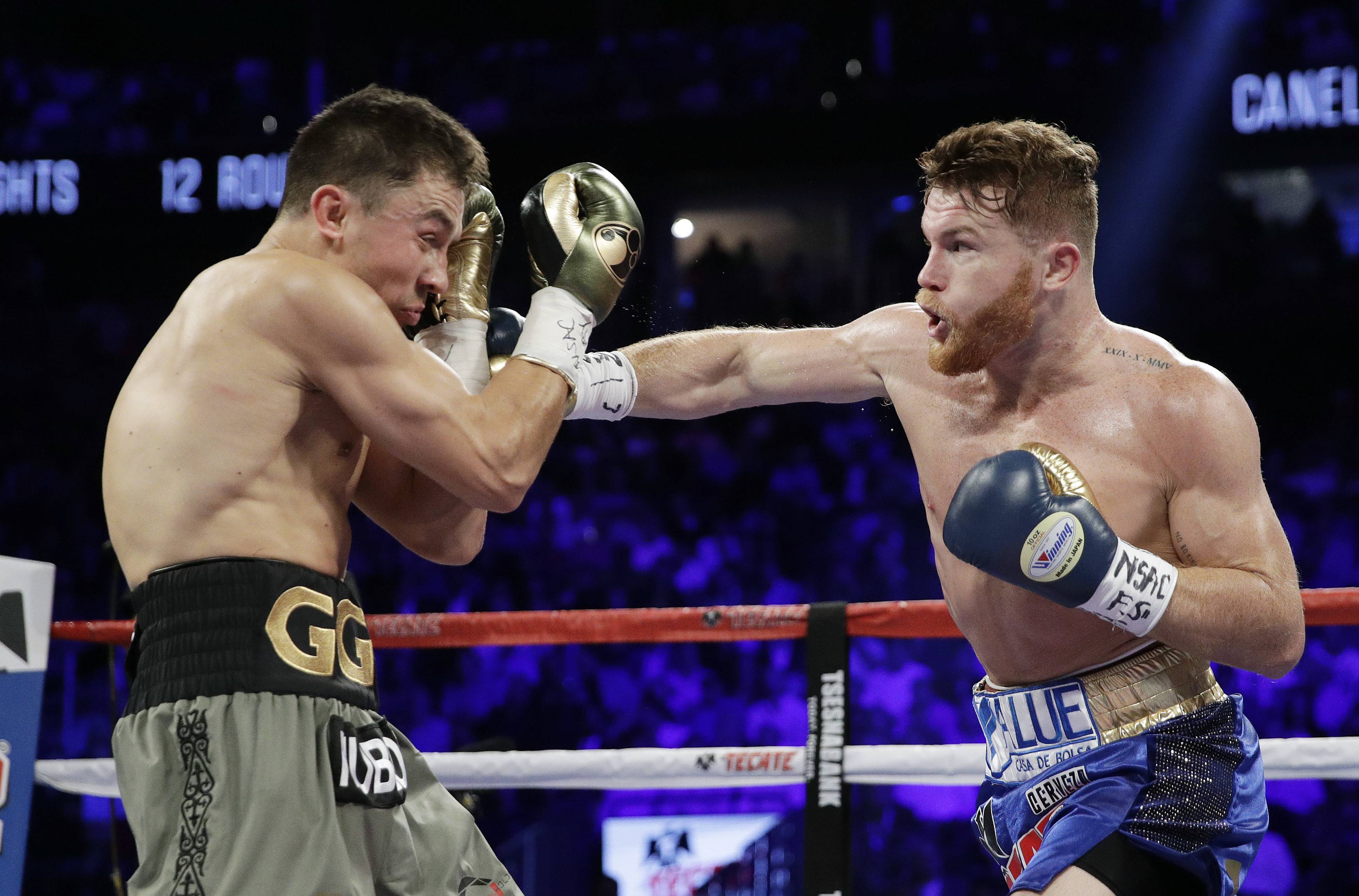 alvarezgolovkinpuer-2c5c63f5ea62e667604d96e61af1876f.jpg alvarezgolovkinpuer-2c5c63f5ea62e667604d96e61af1876f.jpg