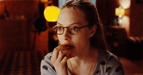 amanda-eb477637eed8c06727642dfb8ee46273.gif amanda-eb477637eed8c06727642dfb8ee46273.gif