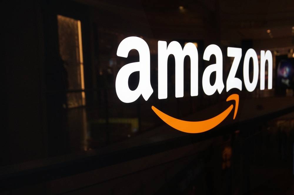 amazon-0d06366c9f3e772de047812a6e6607f5.jpg amazon-0d06366c9f3e772de047812a6e6607f5.jpg