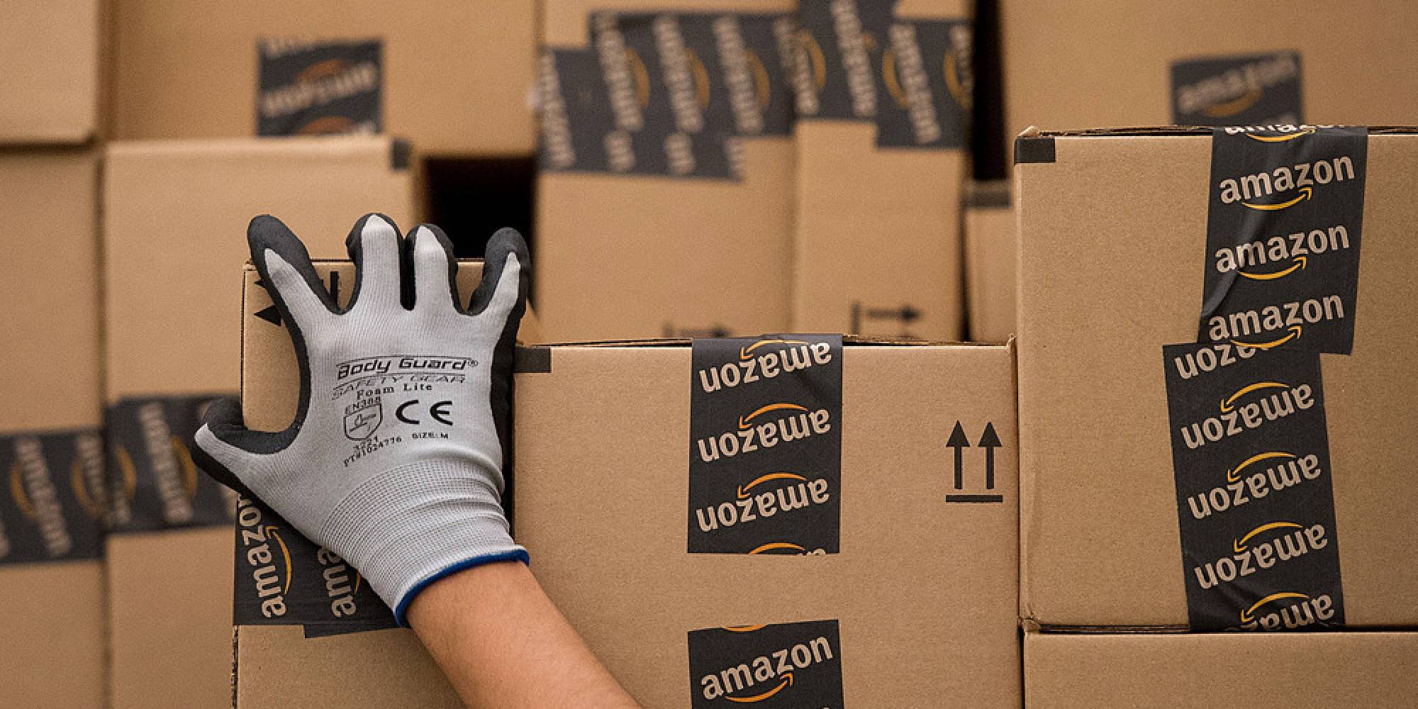 amazon-adbc482a33cc182695e91f06f2dbfd6e.jpg amazon-adbc482a33cc182695e91f06f2dbfd6e.jpg