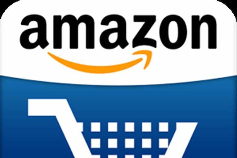 amazon768x512-5410a9daaf370ef9f2dd9beb5e8d9c4e.jpg amazon768x512-5410a9daaf370ef9f2dd9beb5e8d9c4e.jpg
