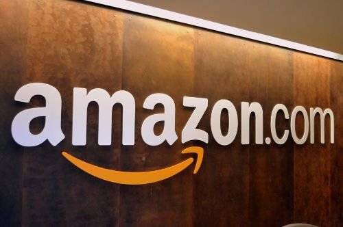 amazonlogo2-7e501d96bdf2bf04537202f161886402.jpg amazonlogo2-7e501d96bdf2bf04537202f161886402.jpg