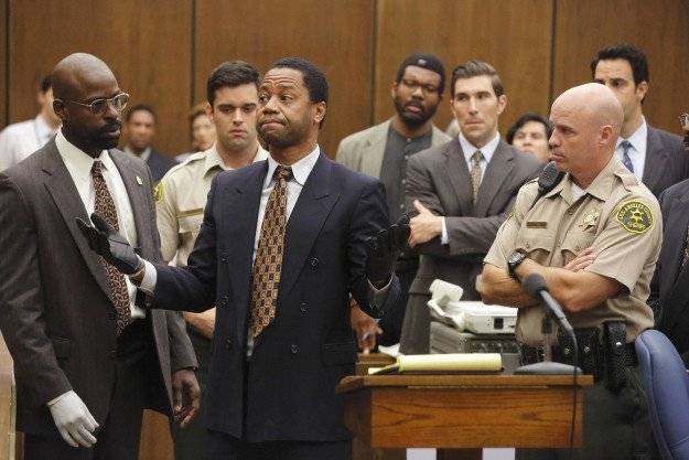 americancrimestory-b05cf3f0ed9d5a437d5795171f99b842.jpg