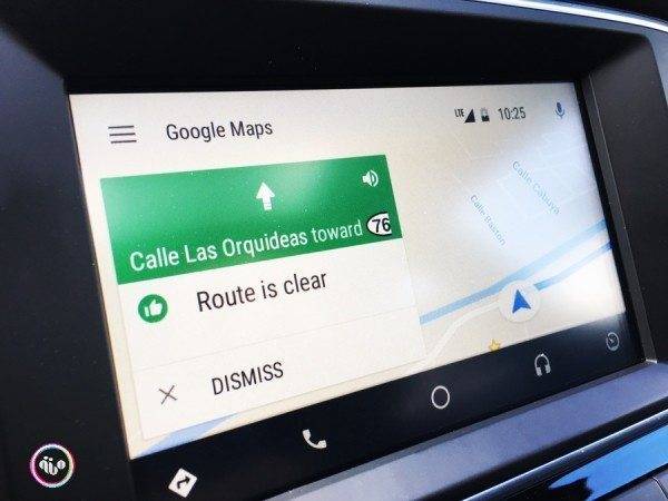 androidauto600x450-97b06d024e01c18a69a405db4eb94b00.jpg androidauto600x450-97b06d024e01c18a69a405db4eb94b00.jpg