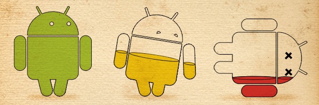 androidbattery-19a00806e9d055b6c8792cda0ecb0c65.jpg androidbattery-19a00806e9d055b6c8792cda0ecb0c65.jpg