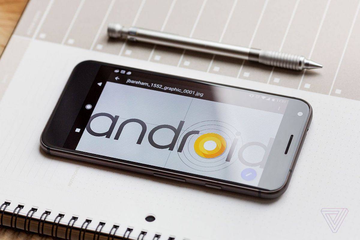 androido3-12c097a5cc7f7b9902ba1a883d43a439.jpg androido3-12c097a5cc7f7b9902ba1a883d43a439.jpg