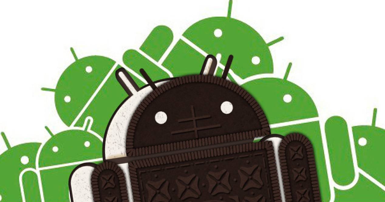 androidoreo-ff561b61e86632cd4e317f8a82b3c59b.jpg androidoreo-ff561b61e86632cd4e317f8a82b3c59b.jpg