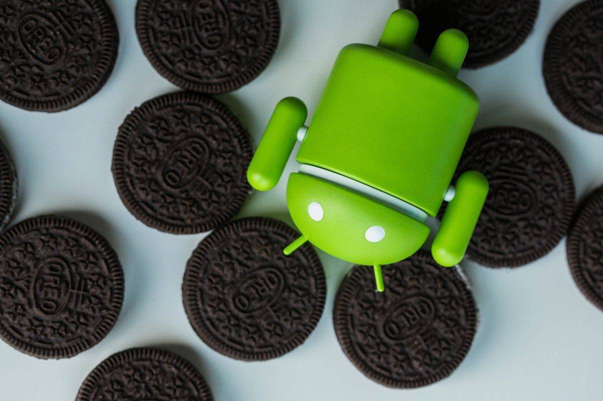 androidpitandroidooreo2090-6fef8e11d189c77f7c4d58931e815610.jpg androidpitandroidooreo2090-6fef8e11d189c77f7c4d58931e815610.jpg