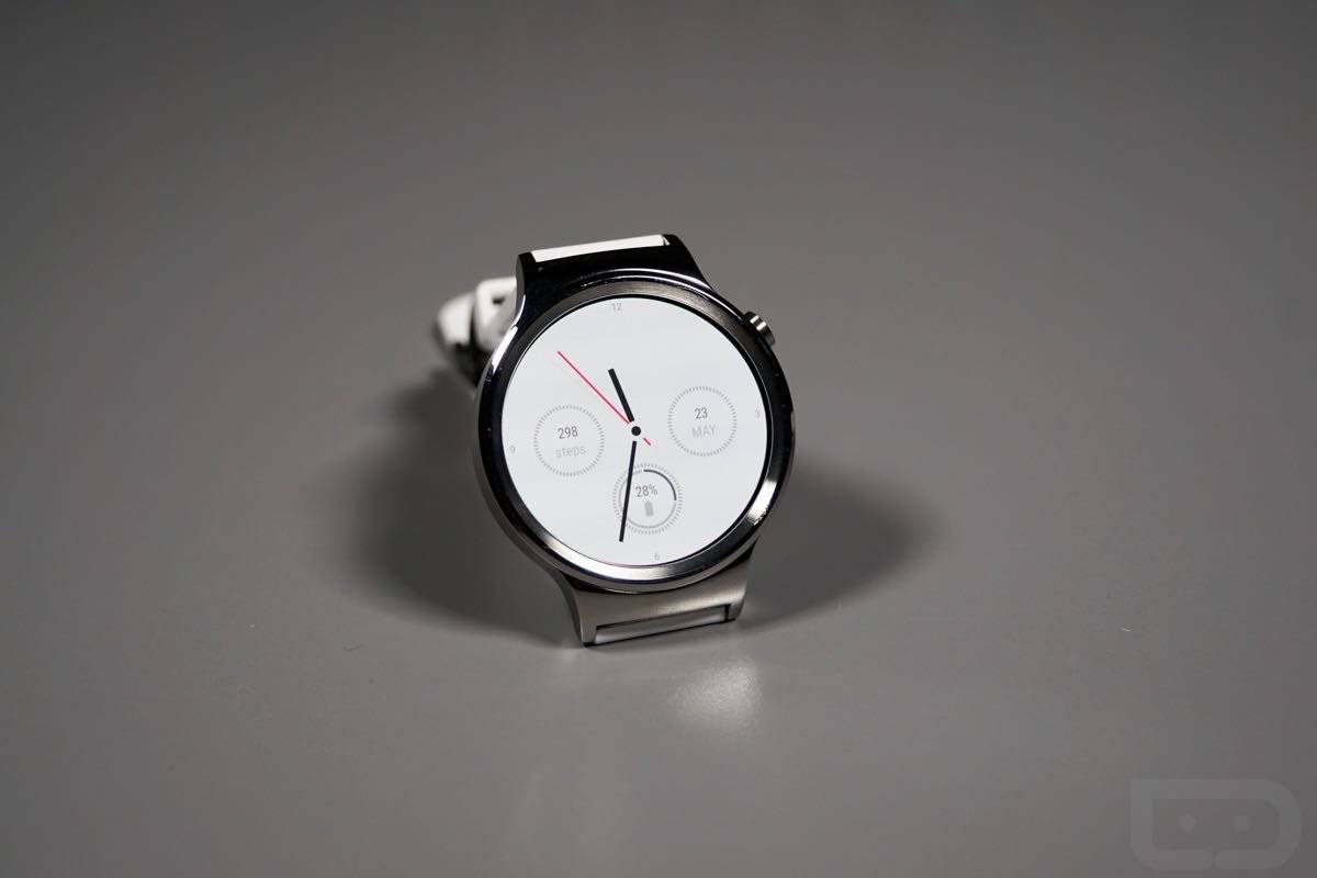 androidwear20-307ee42780862163c2c8c7274f702eae.jpg