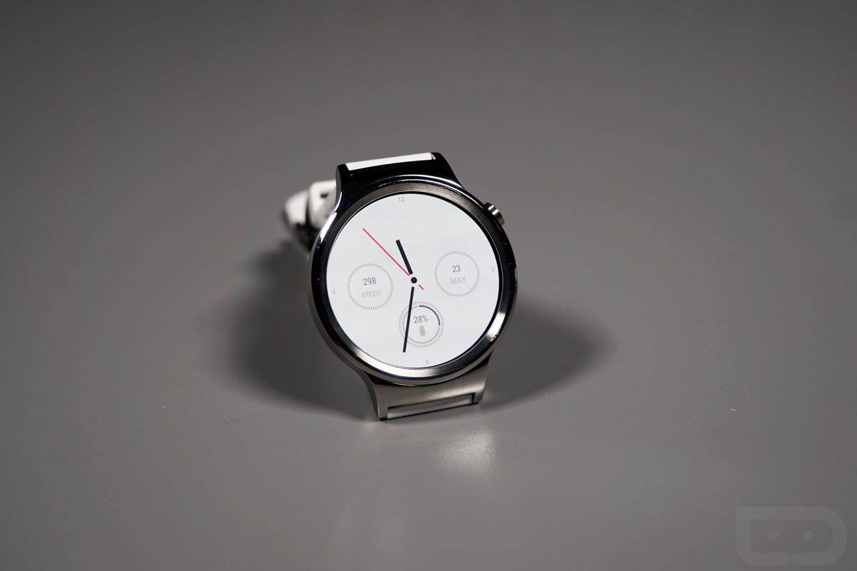 androidwear20-307ee42780862163c2c8c7274f702eae.jpg androidwear20-307ee42780862163c2c8c7274f702eae.jpg