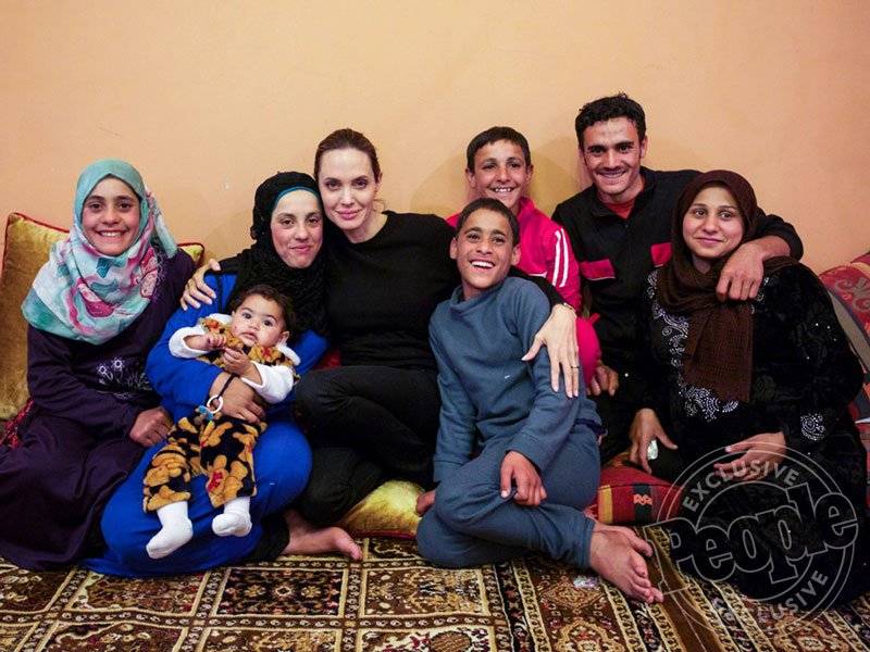 angelinarefugee2800-03d95b18451dae82622740e8135eb101.jpg
