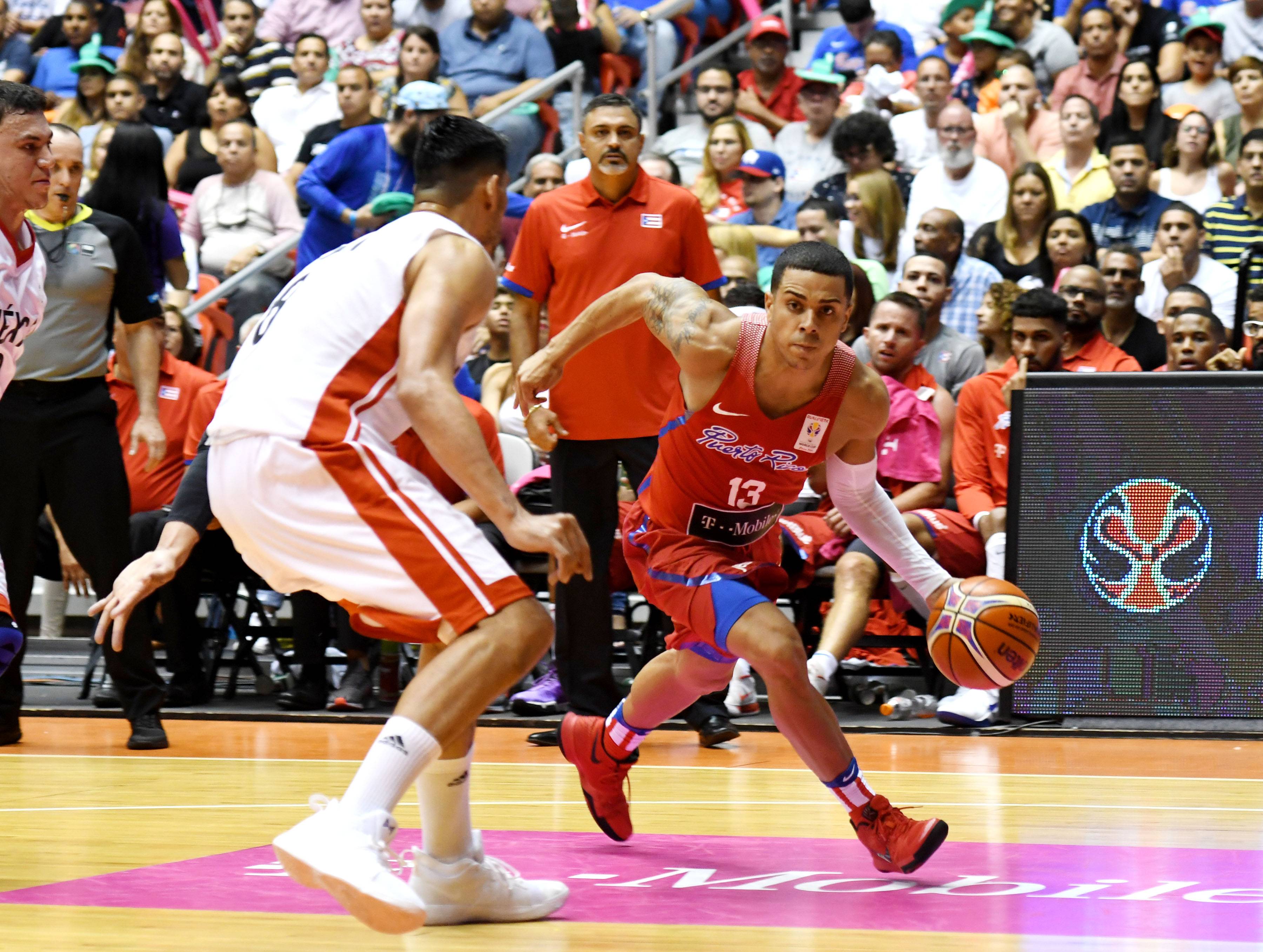 angelrodriguez1-7c34e02d33a0762d58624e4815da2715.jpg angelrodriguez1-7c34e02d33a0762d58624e4815da2715.jpg